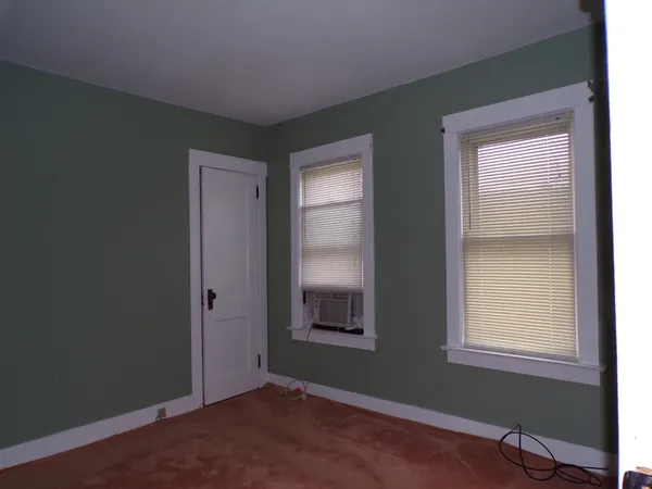 $149,000 | 95 Elwell Avenue, Binghamton, NY 13901