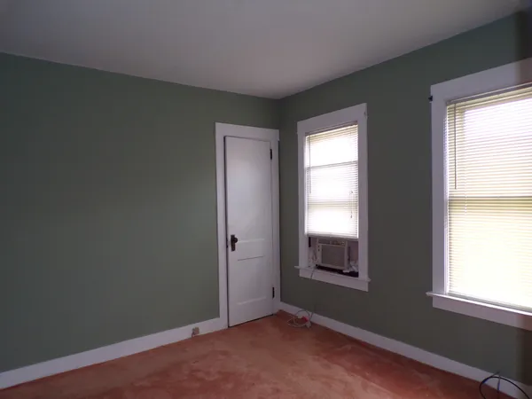 $149,000 | 95 Elwell Avenue, Binghamton, NY 13901