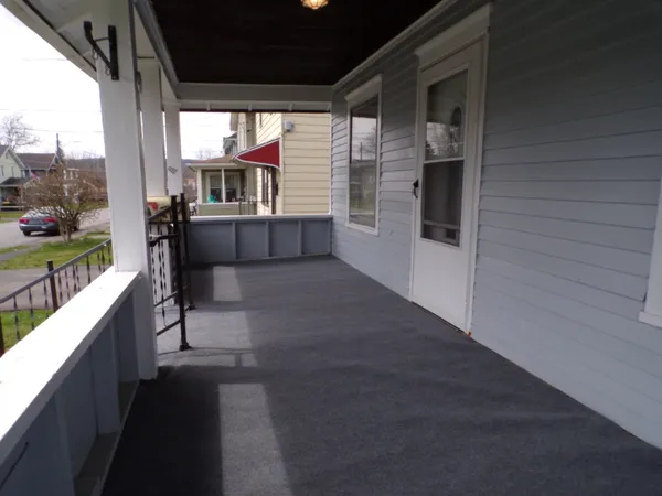 $149,000 | 95 Elwell Avenue, Binghamton, NY 13901