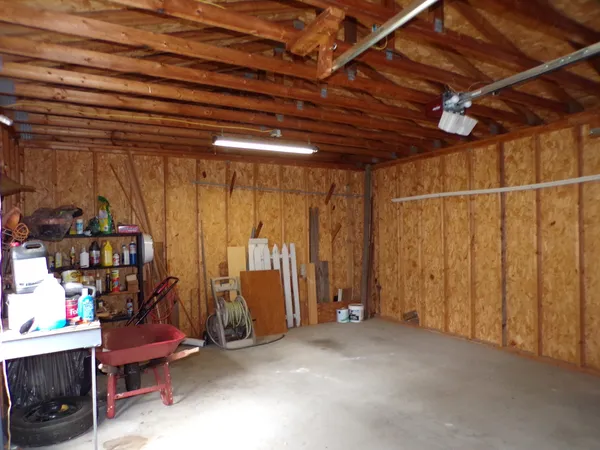 $149,000 | 95 Elwell Avenue, Binghamton, NY 13901