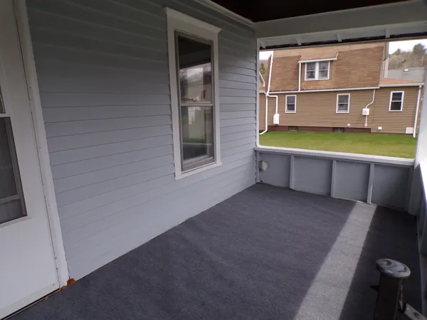 $149,000 | 95 Elwell Avenue, Binghamton, NY 13901