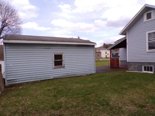 $149,000 | 95 Elwell Avenue, Binghamton, NY 13901