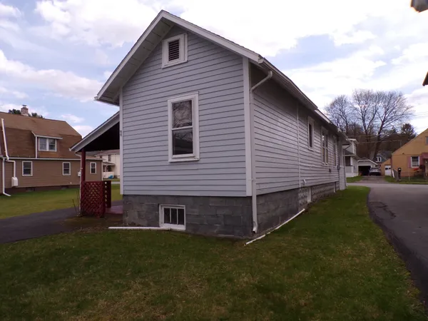 $149,000 | 95 Elwell Avenue, Binghamton, NY 13901