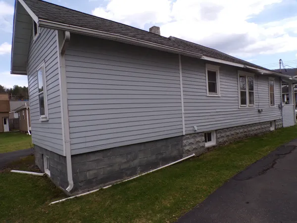 $149,000 | 95 Elwell Avenue, Binghamton, NY 13901