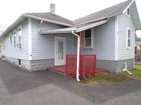$149,000 | 95 Elwell Avenue, Binghamton, NY 13901