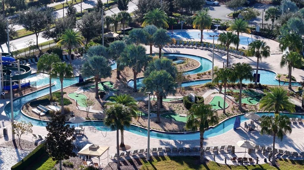 4585 Target Boulevard Kissimmee, FL 34746 - Photo 20 of 24