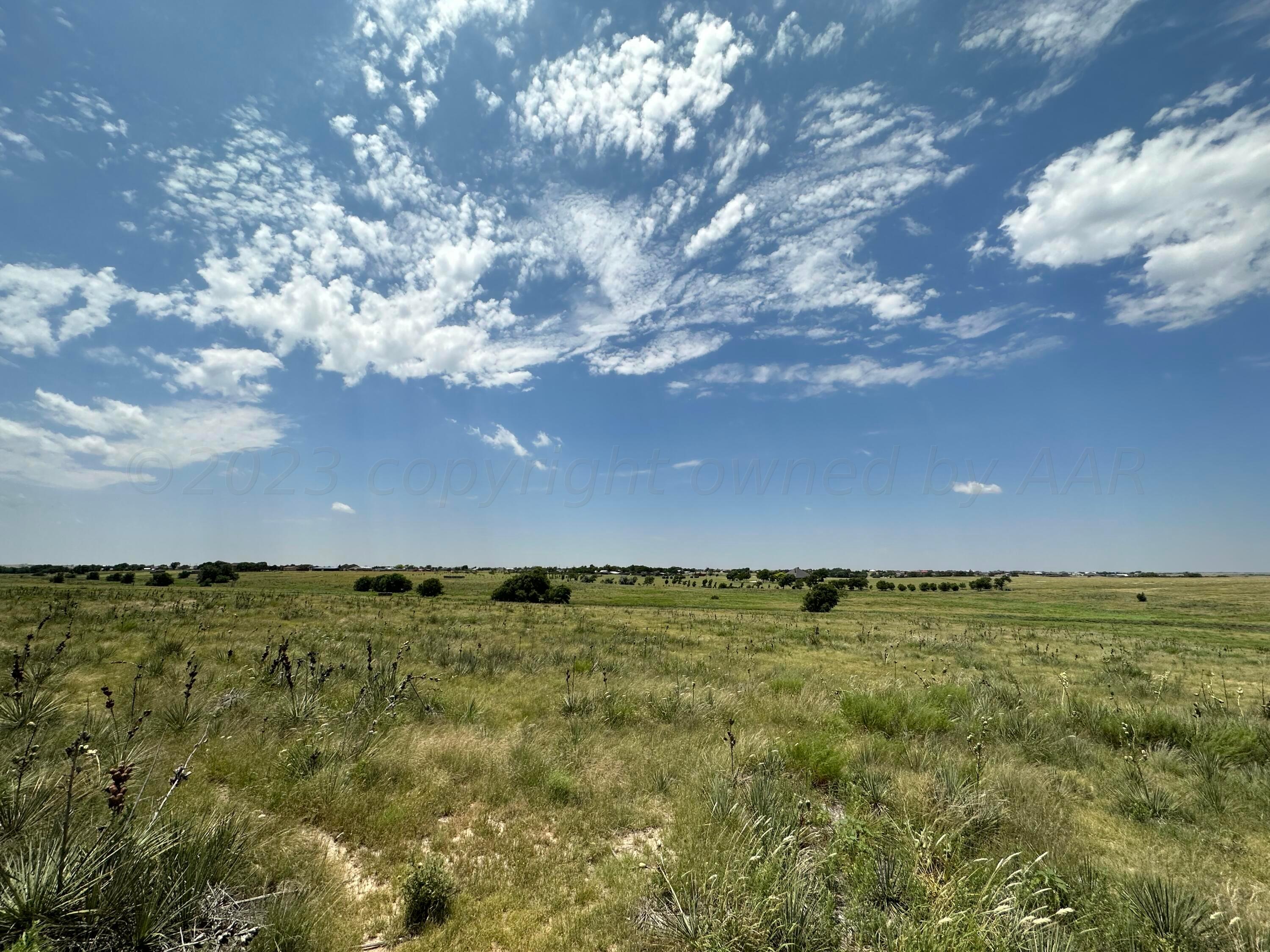 26200 Newton Road Canyon, TX 79015 - Photo 2 of 3 IMG_0999