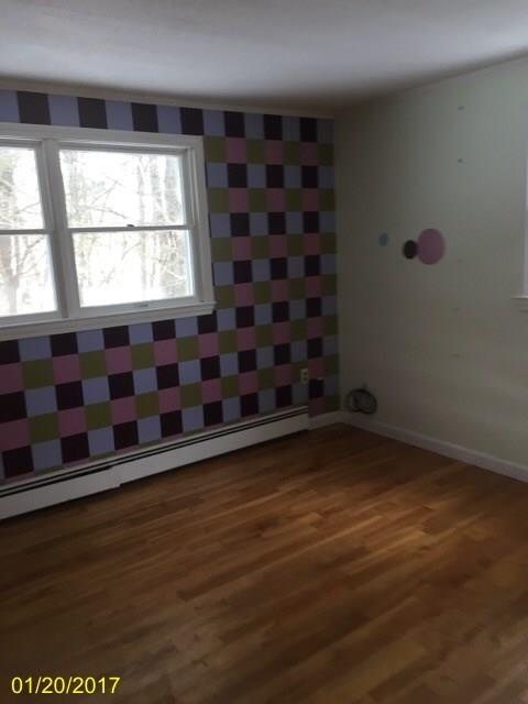 99 Come Spring Lane Warren, ME 04864 - Photo 12 of 25 Photo