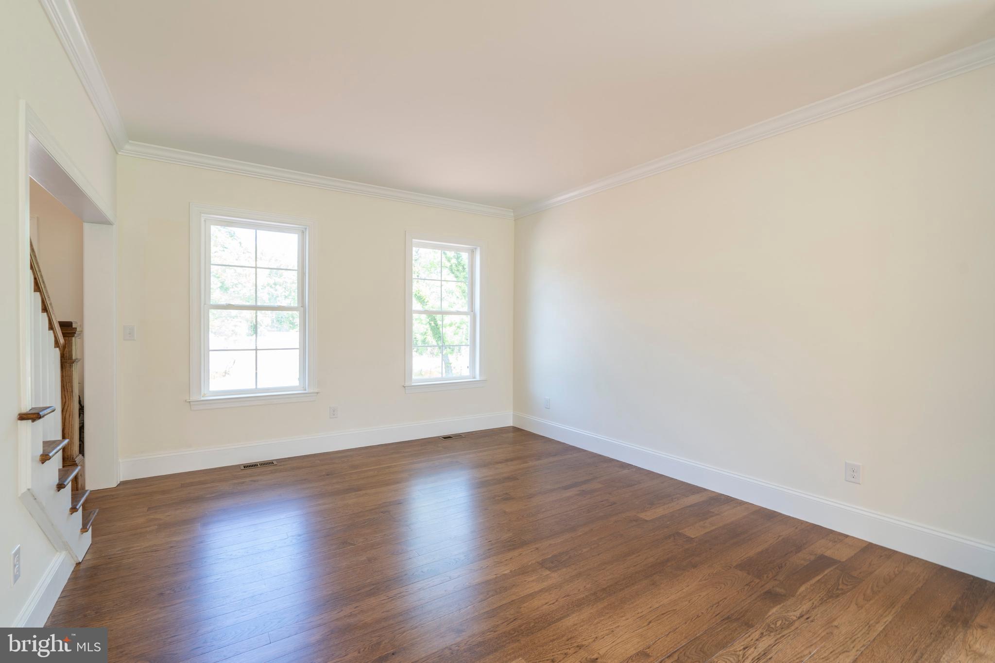 14 Borton Road Audubon, PA 19403 - Photo 11 of 60 Flex Room /Living Room