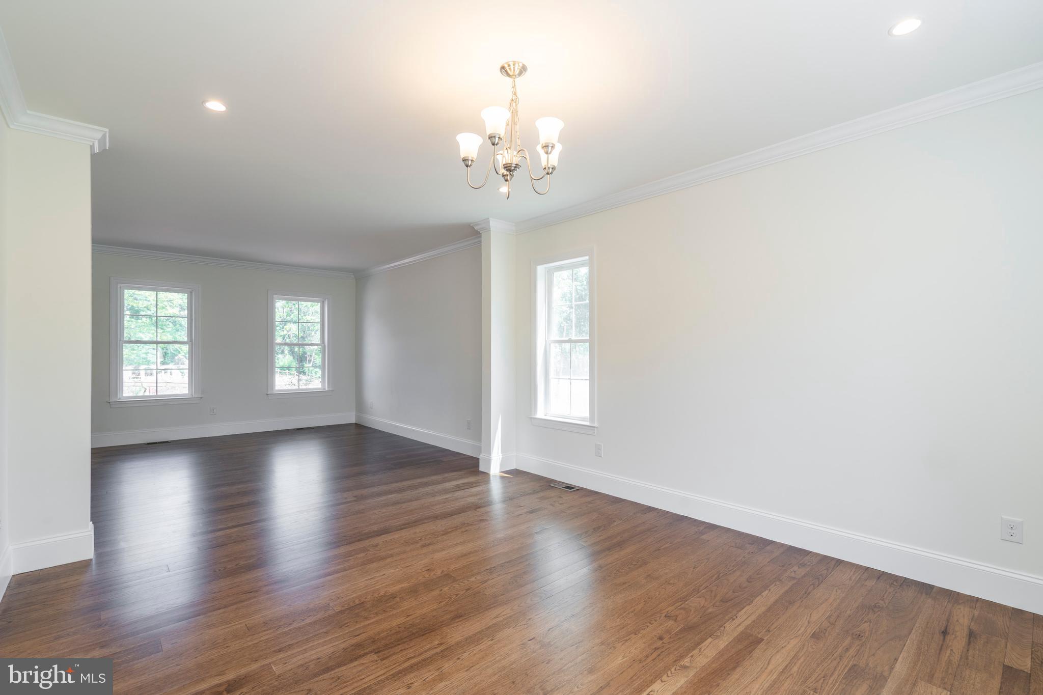 14 Borton Road Audubon, PA 19403 - Photo 14 of 60 Dining Room