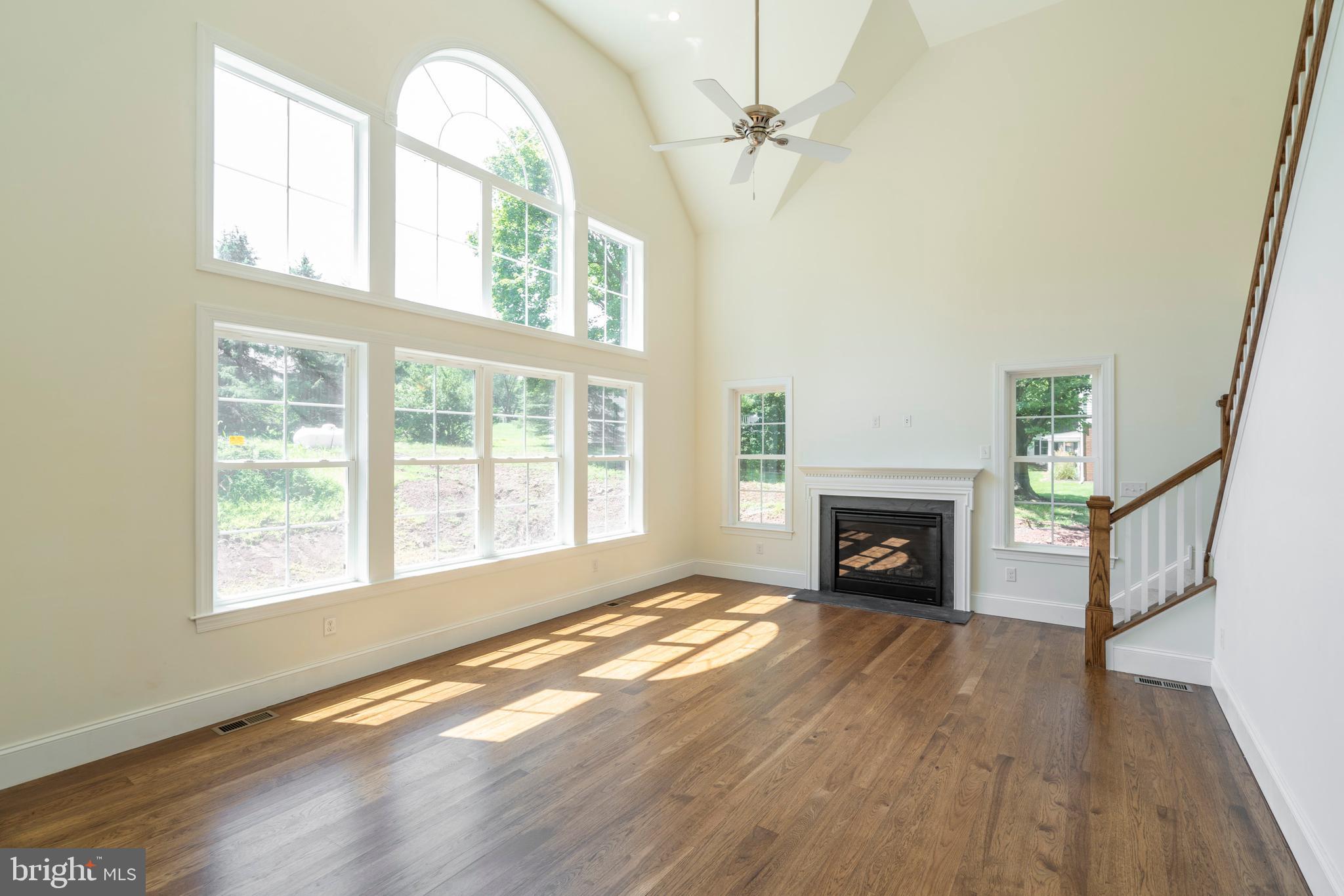 14 Borton Road Audubon, PA 19403 - Photo 30 of 60 Gallery Image 30