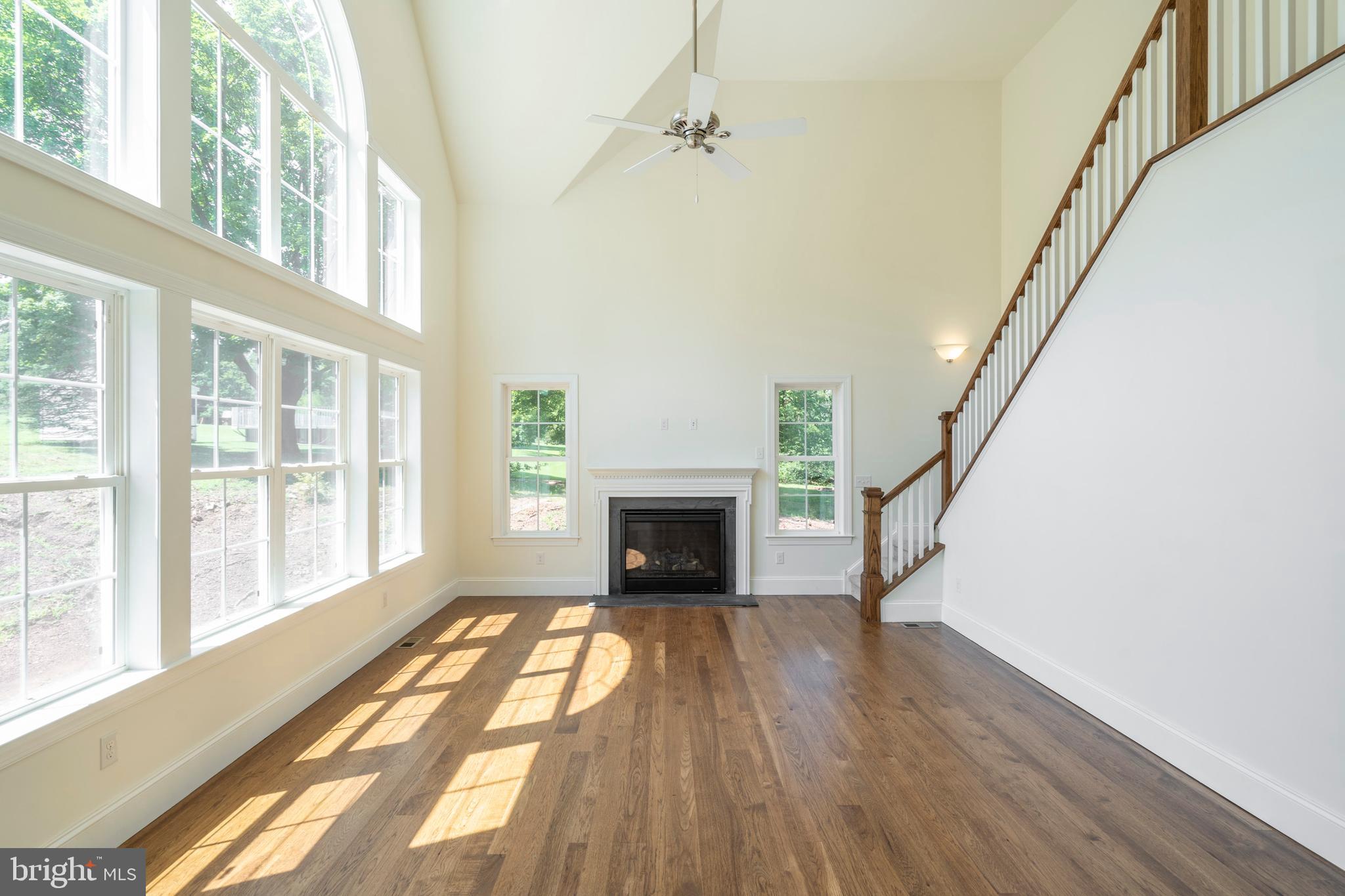 14 Borton Road Audubon, PA 19403 - Photo 31 of 60 Gallery Image 31