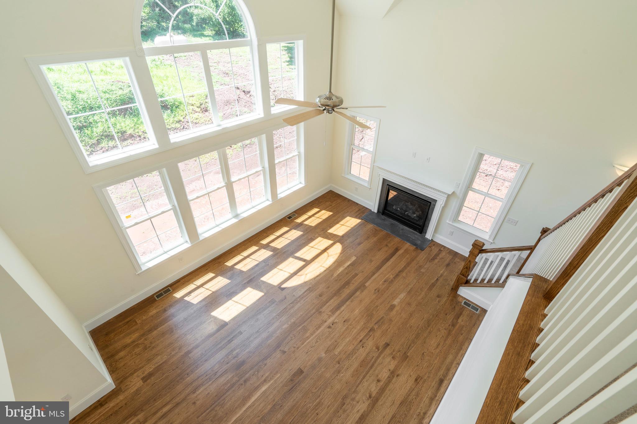 14 Borton Road Audubon, PA 19403 - Photo 36 of 60 Gallery Image 36