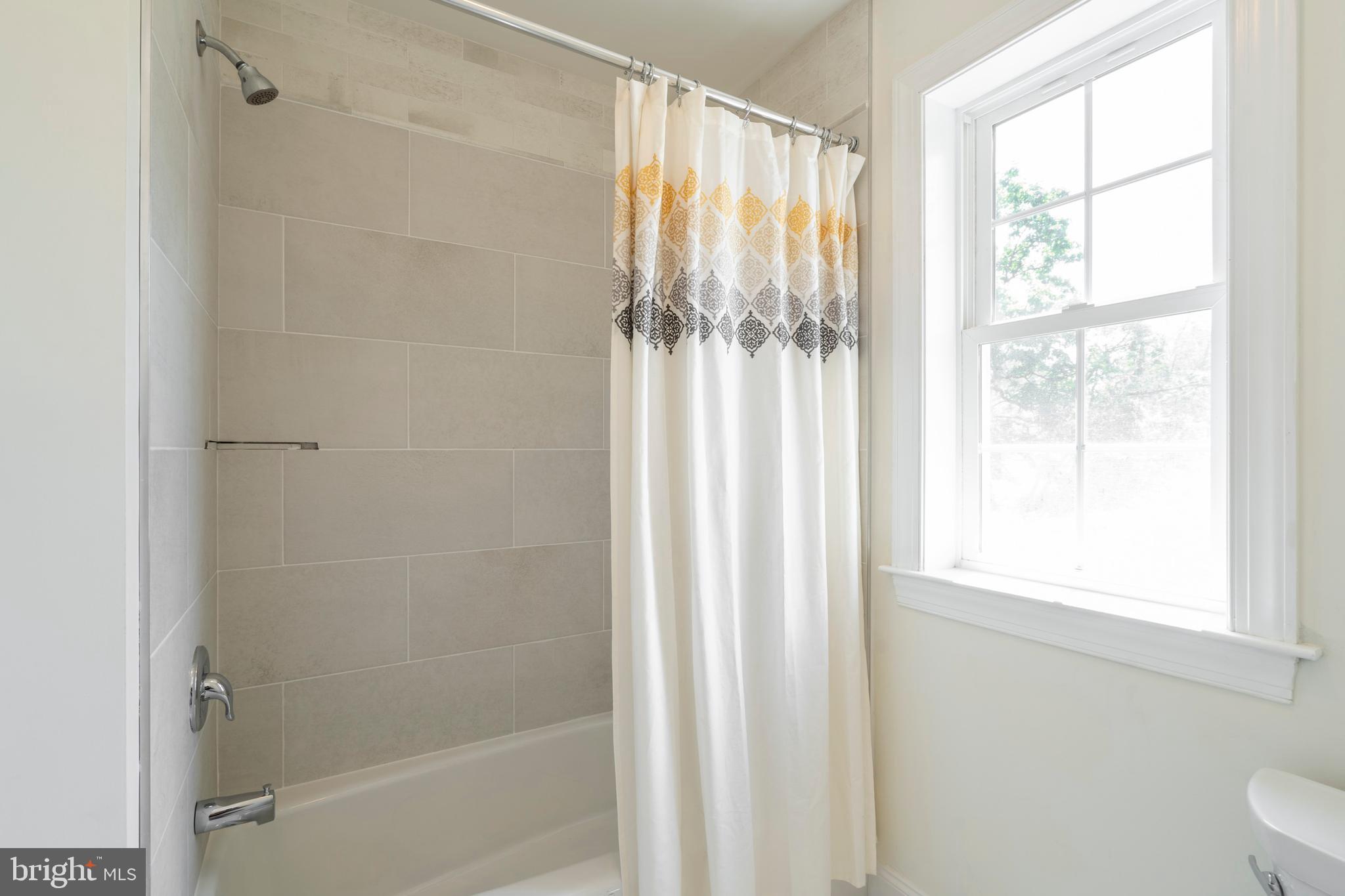 14 Borton Road Audubon, PA 19403 - Photo 48 of 60 Gallery Image 48