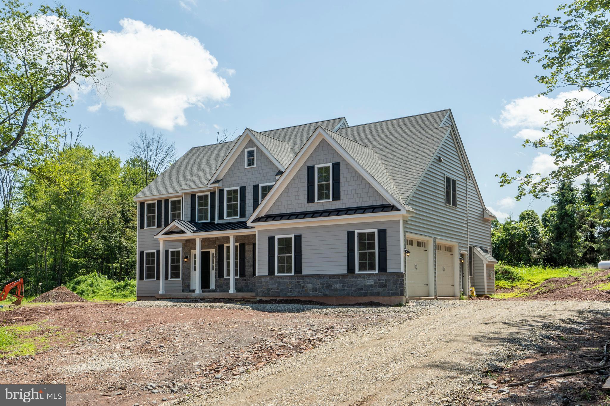 14 Borton Road Audubon, PA 19403 - Photo 60 of 60 Gallery Image 60