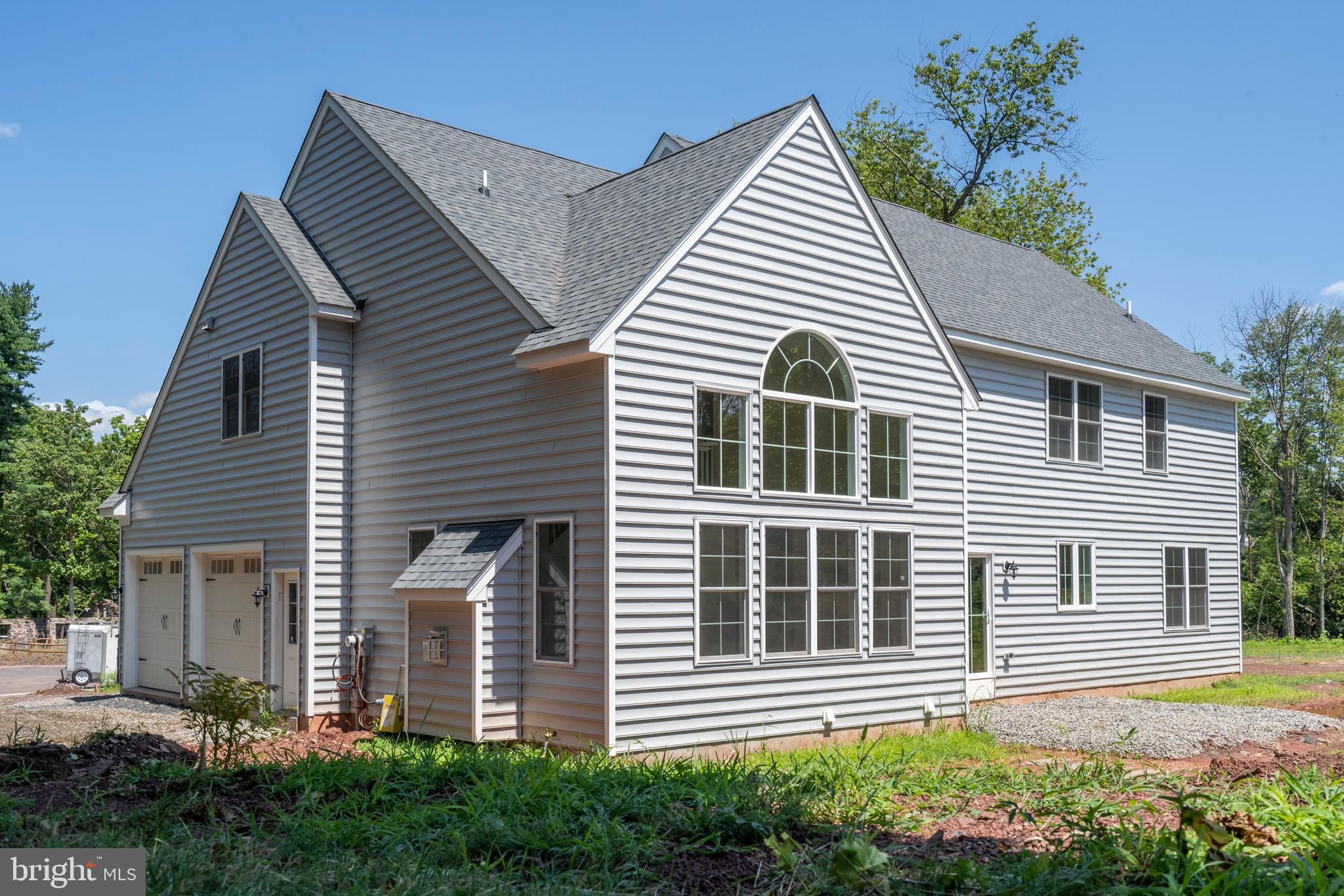 14 Borton Road Audubon, PA 19403 - Photo 8 of 60 Gallery Image 8