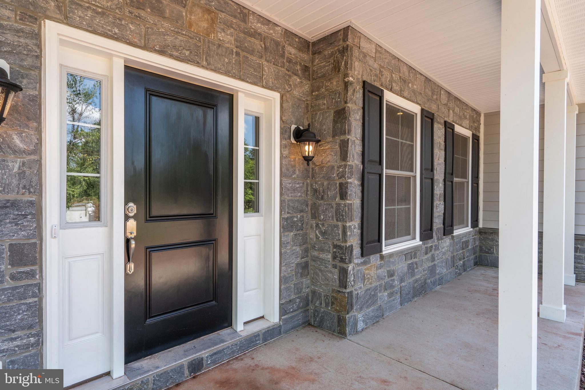 14 Borton Road Audubon, PA 19403 - Photo 10 of 60 Gallery Image 10