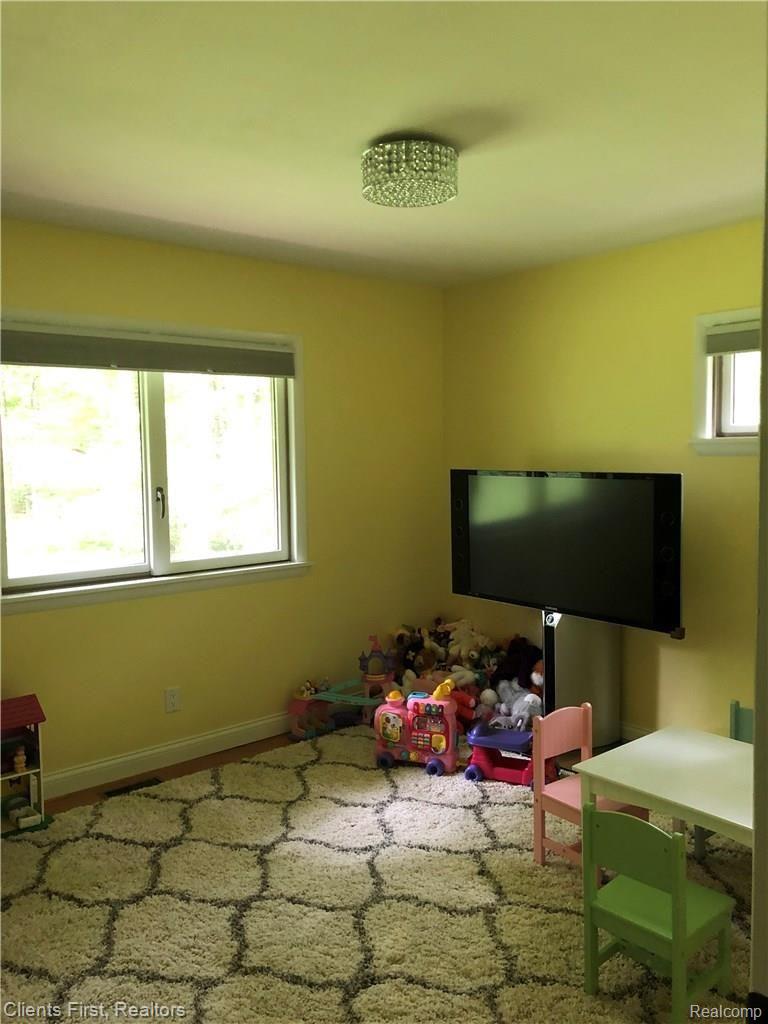 8175 Ridge Road North Canton, MI 48187 - Photo 61 of 70 Inside - Play Room 1.jpg