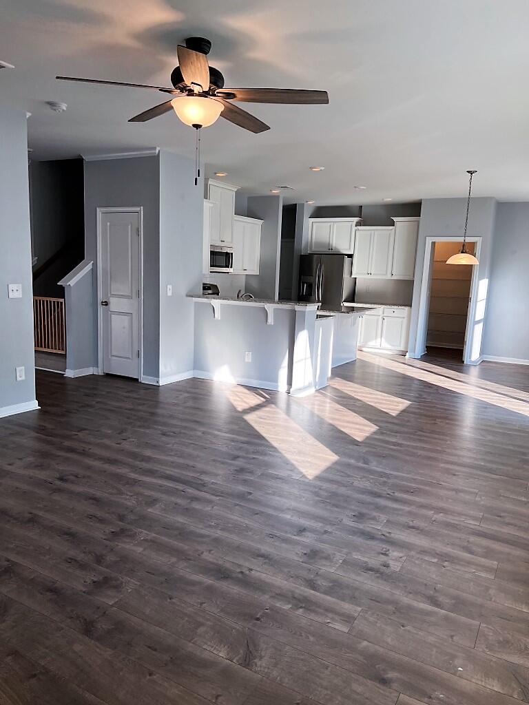 300 Bracken Fern Road Moncks Corner, SC 29461 - Photo 6 of 21 6