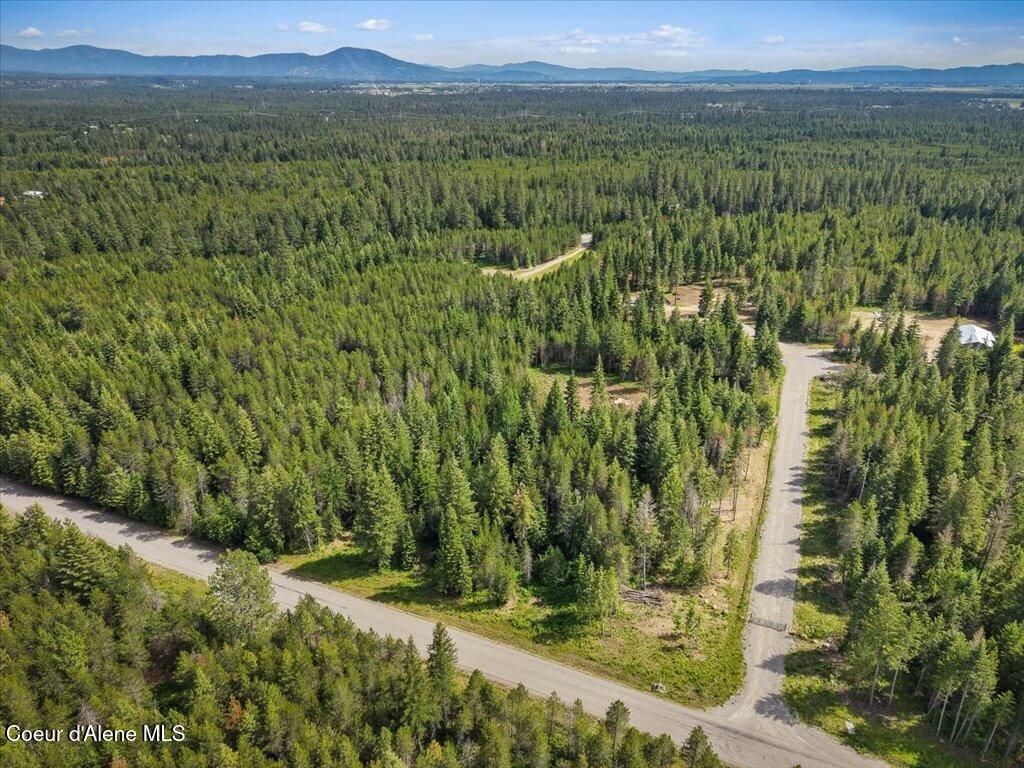 Nka West Sturgeon Road Rathdrum, ID 83858 - Photo 16 of 21 16-016_Aerial View