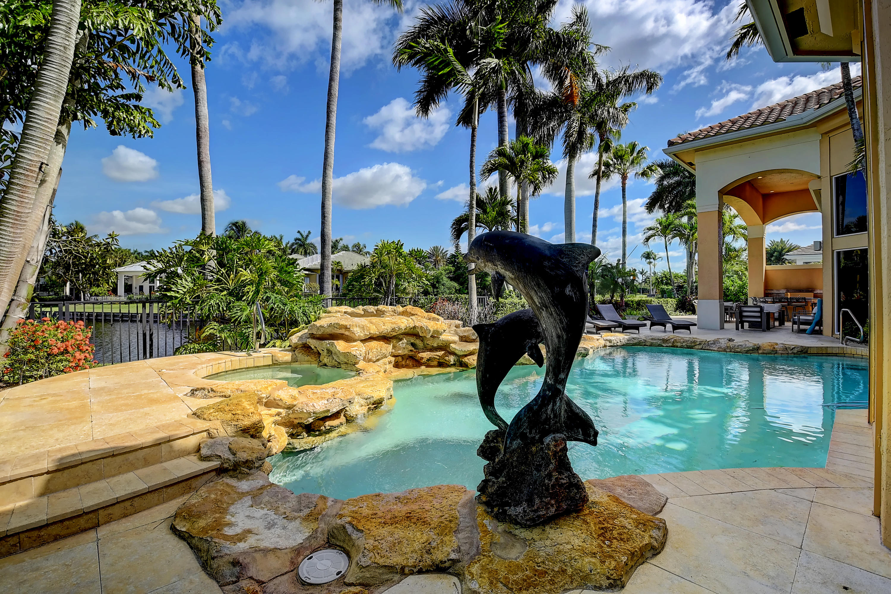 3811 Northwest Coventry Lane Boca Raton, FL 33496 - Photo 40 of 52 45_virtuals1 (45)