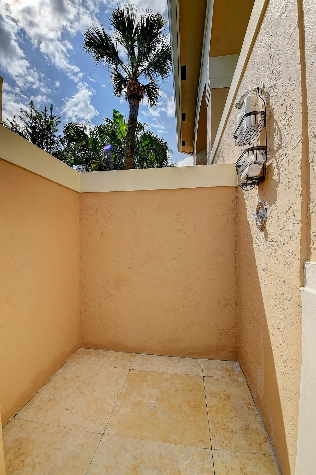 3811 Northwest Coventry Lane Boca Raton, FL 33496 - Photo 47 of 52 52_virtuals1 (52)