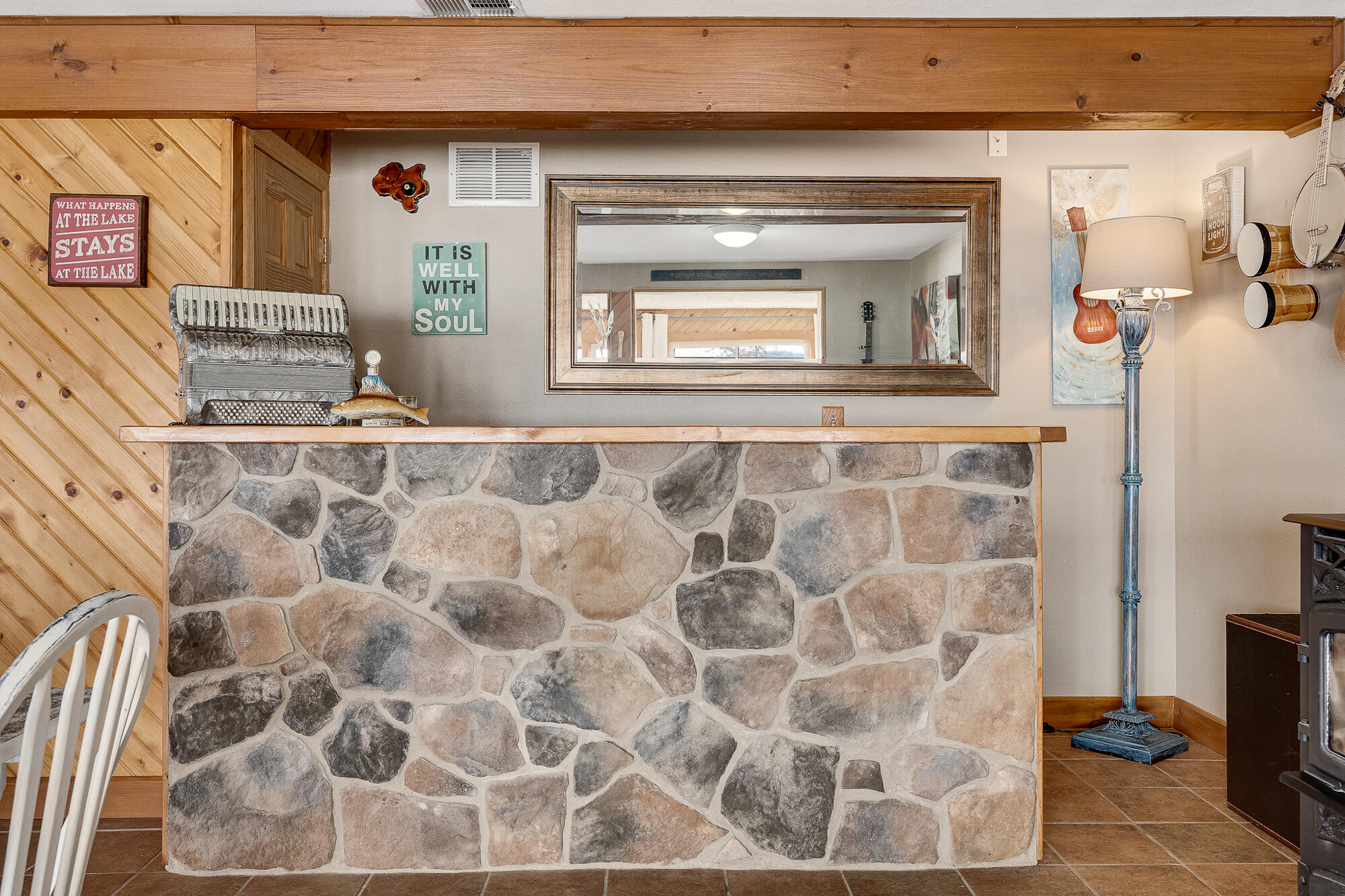 W7671 County Rd ZB Onalaska, WI 54650 - Photo 15 of 36 18__dsc2832