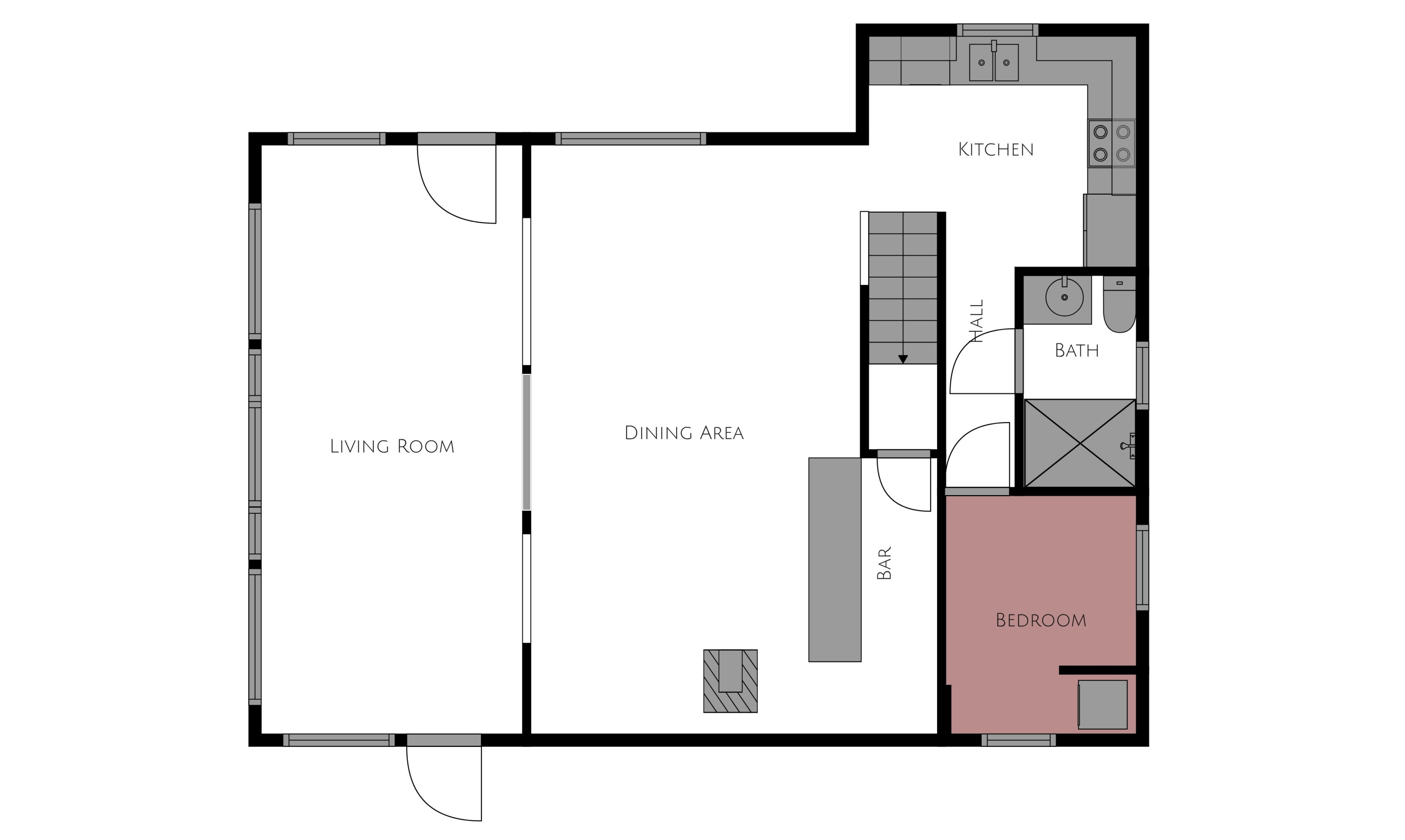 W7671 County Rd ZB Onalaska, WI 54650 - Photo 34 of 36