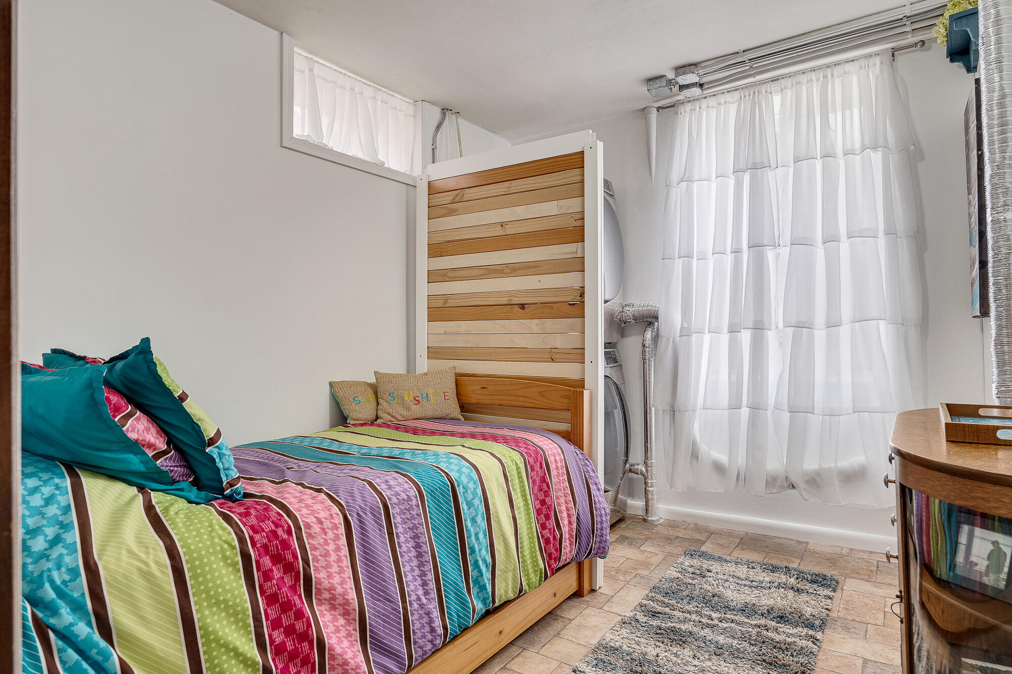 W7671 County Rd ZB Onalaska, WI 54650 - Photo 25 of 36 Bonus Room