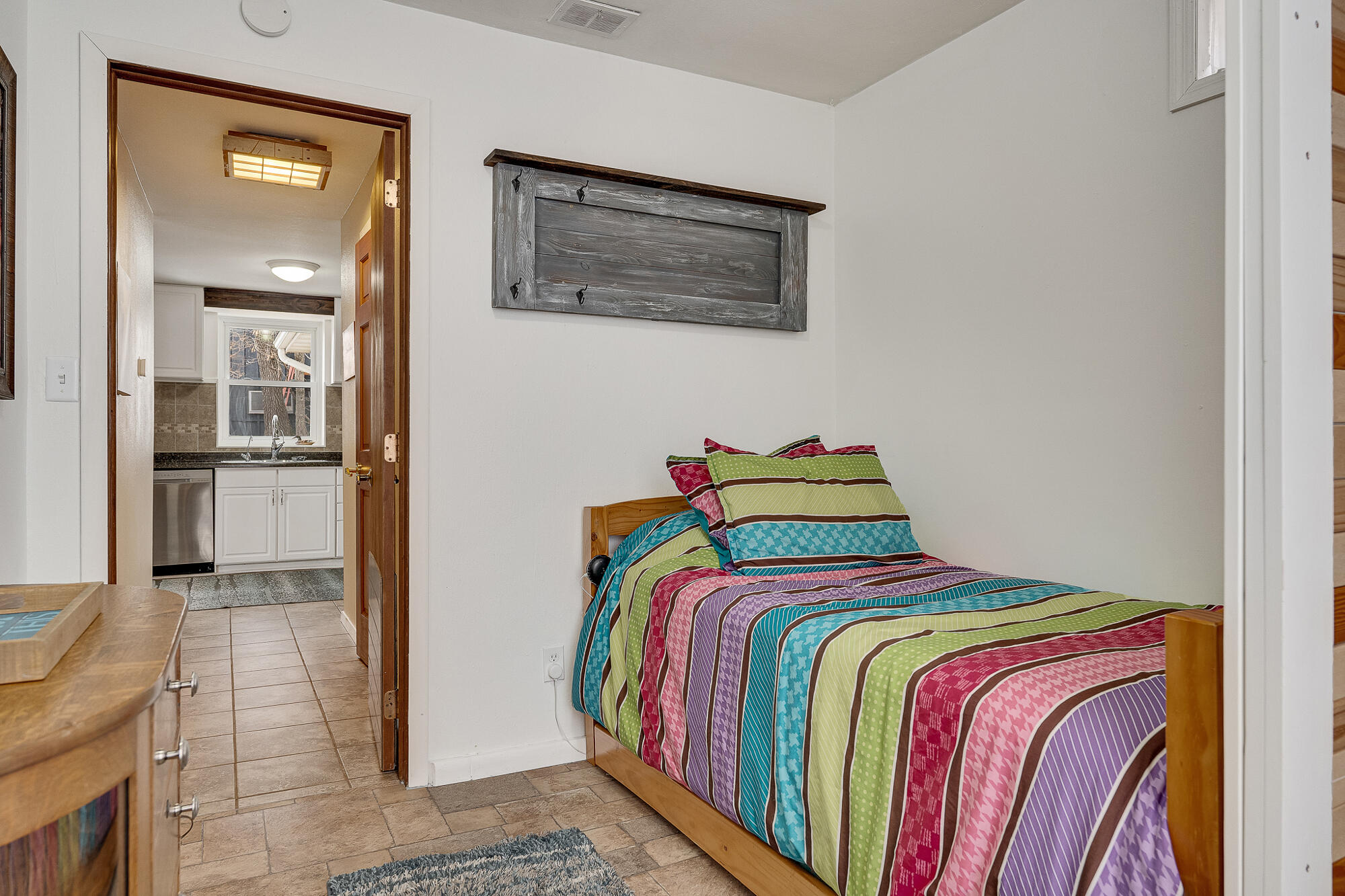 W7671 County Rd ZB Onalaska, WI 54650 - Photo 26 of 36 Bonus Room