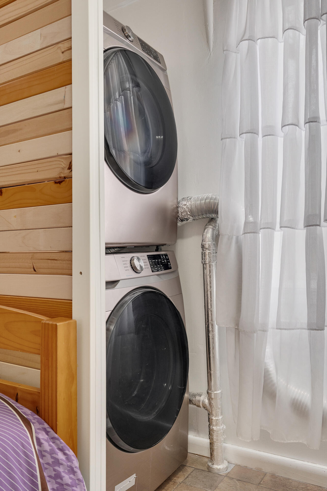 W7671 County Rd ZB Onalaska, WI 54650 - Photo 27 of 36 Bonus Room