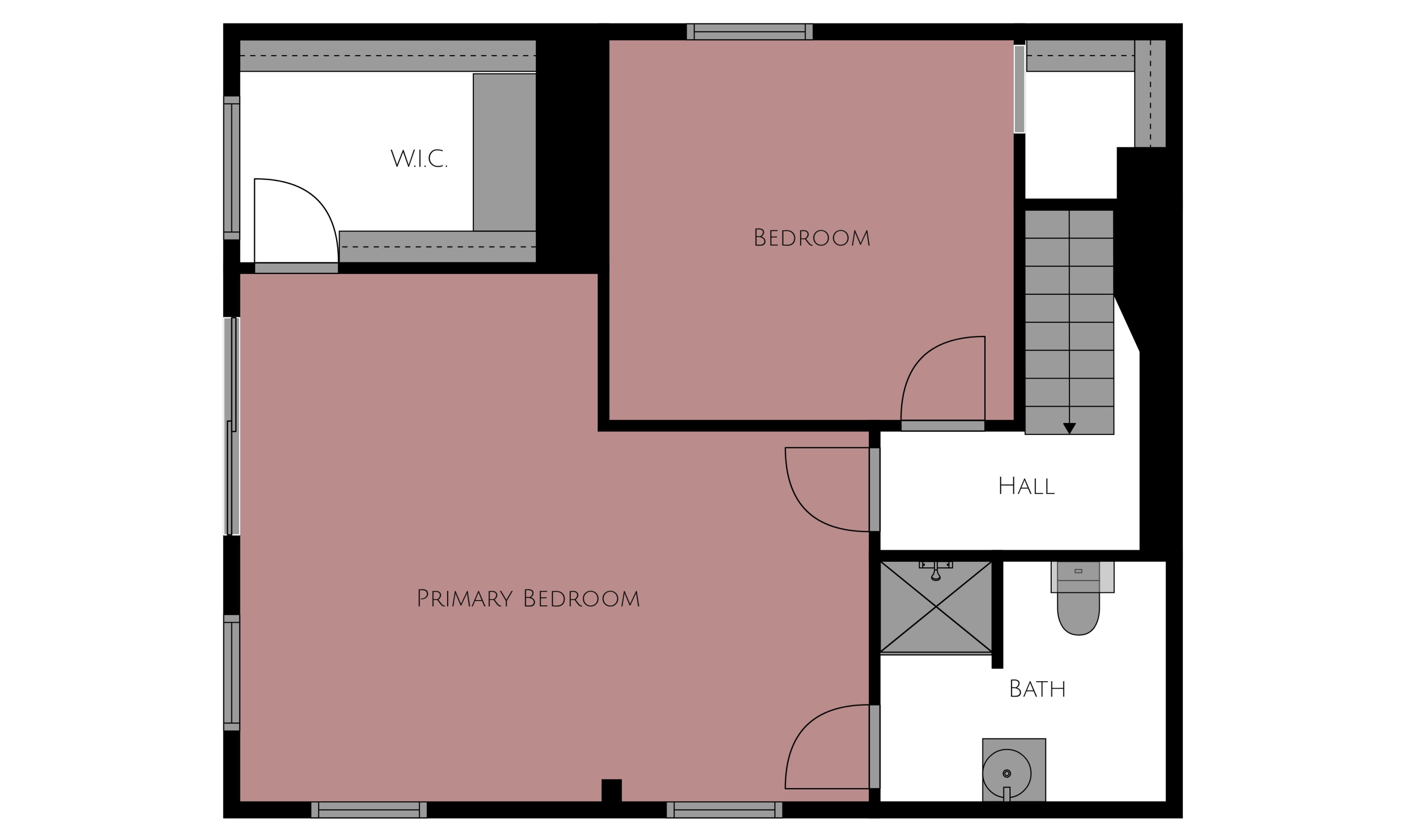 W7671 County Rd ZB Onalaska, WI 54650 - Photo 35 of 36