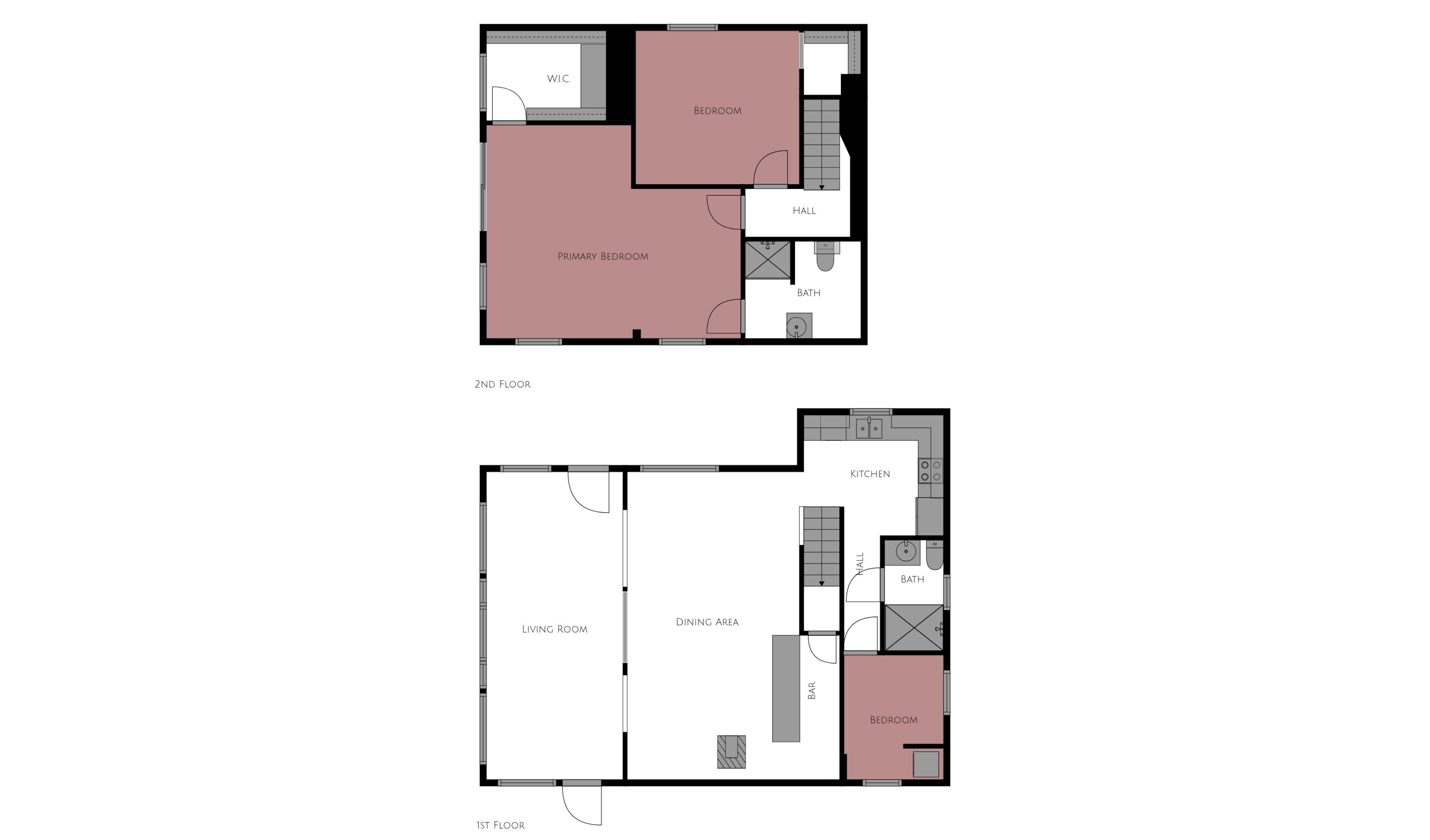 W7671 County Rd ZB Onalaska, WI 54650 - Photo 36 of 36