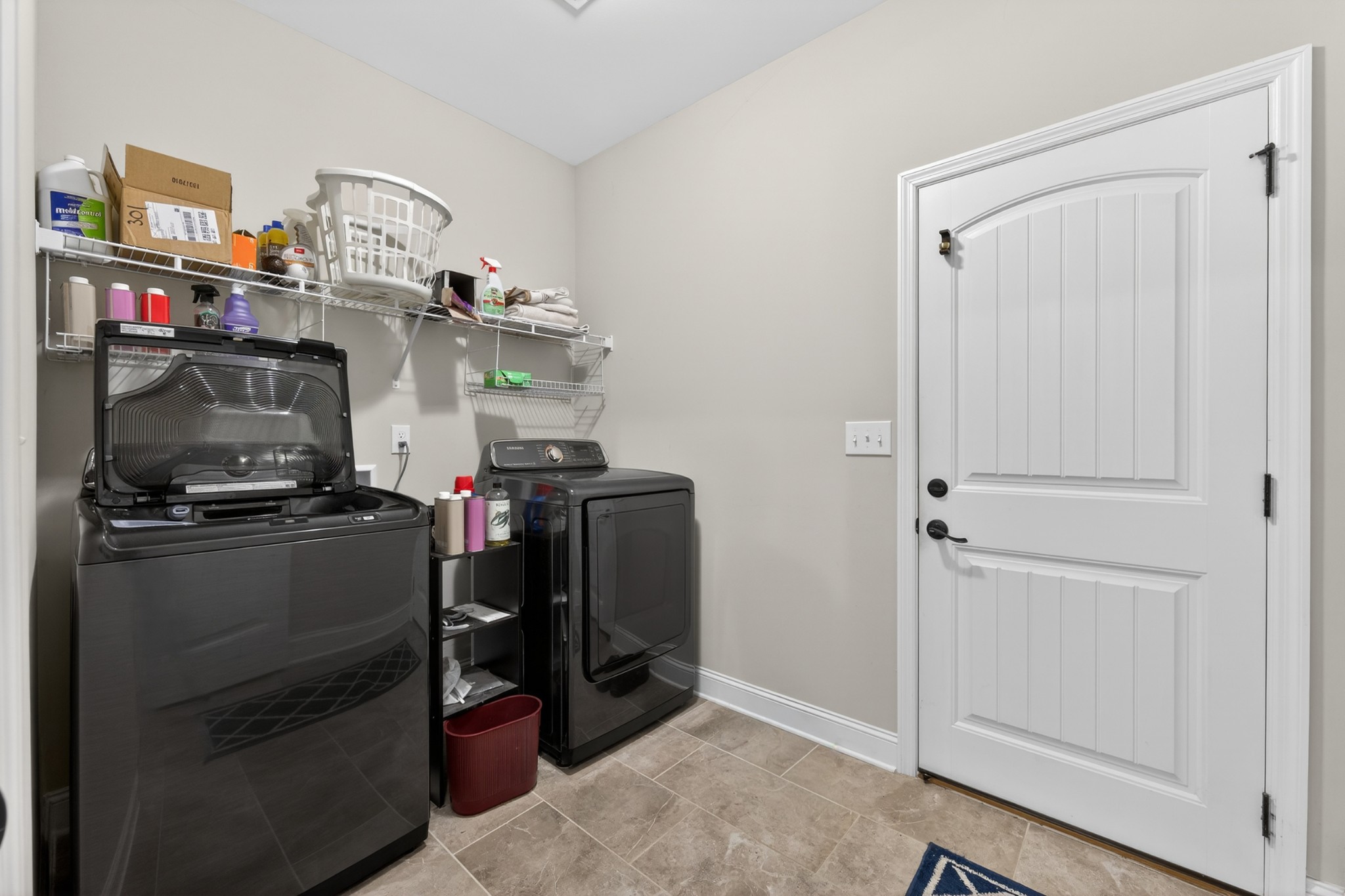 25 Knotting Hill Road Fayetteville, TN 37334 - Photo 33 of 49 a room with storage and utility