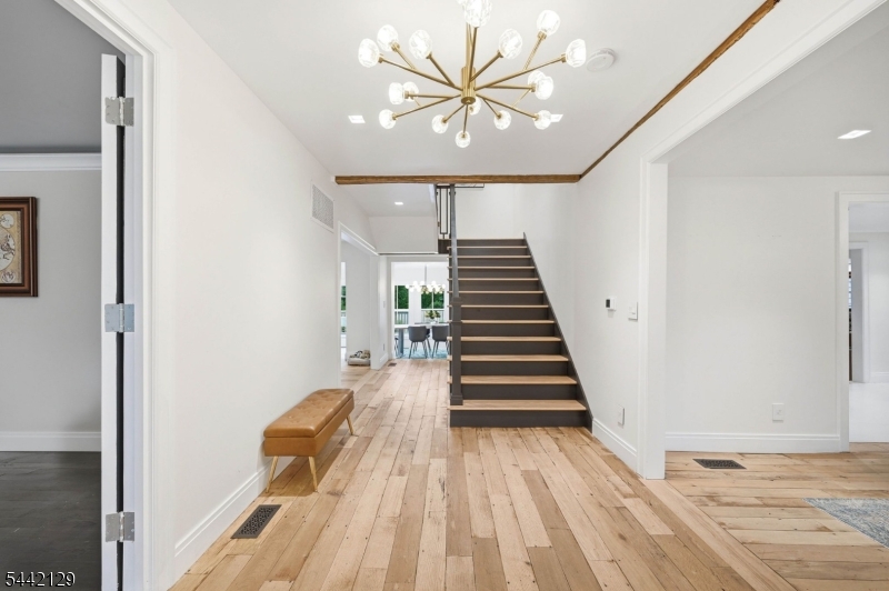 54 East Main Street Mendham, NJ 07945 - Photo 4 of 46