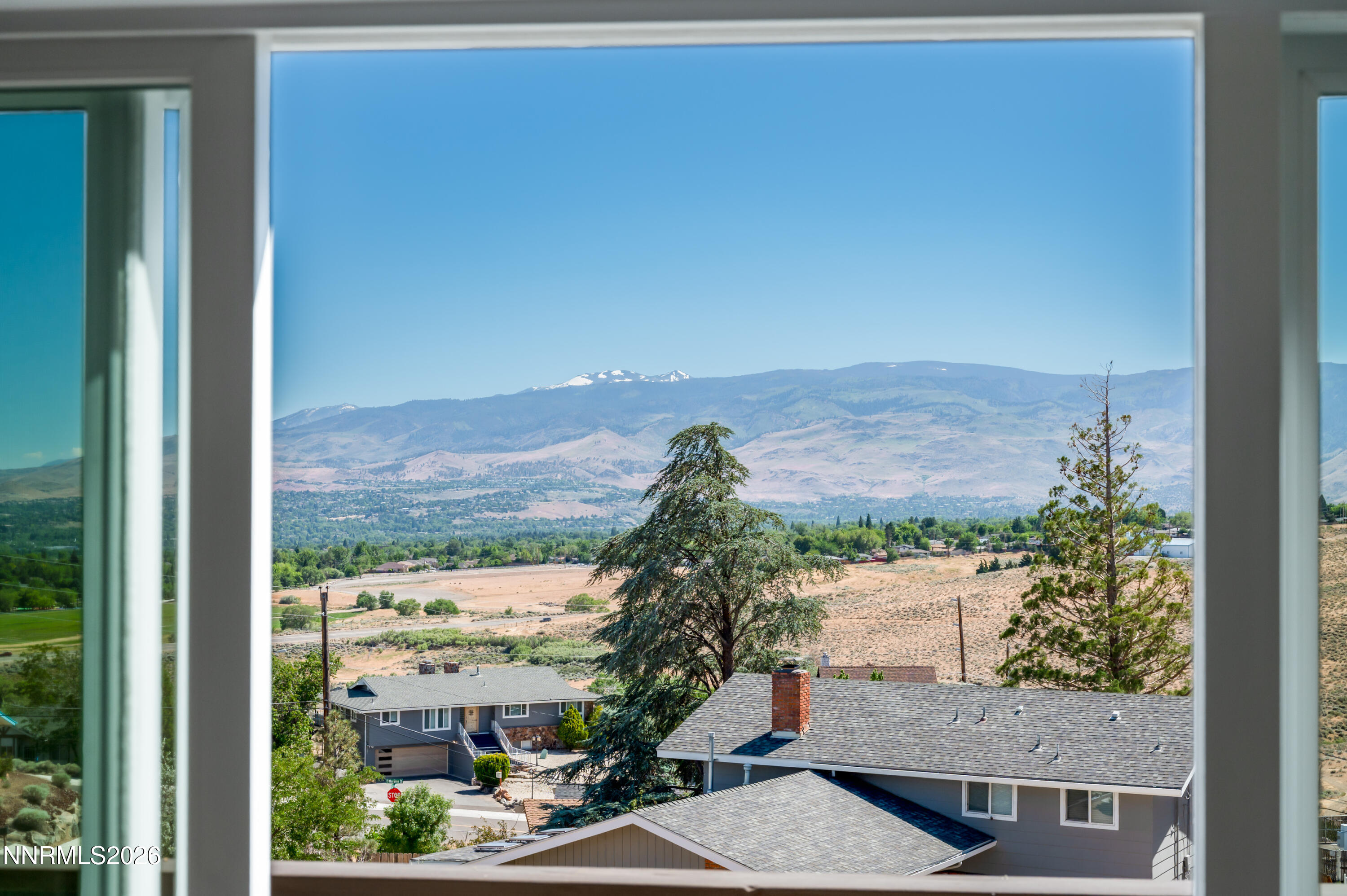 3301 Lodestar Lane Reno, NV 89503 - Photo 26 of 43 L-1039
