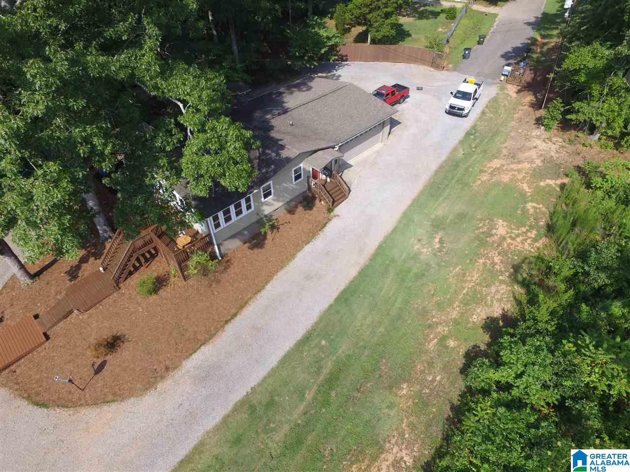1803 Truss Ferry Road Pell City, AL 35128 - Photo 47 of 49