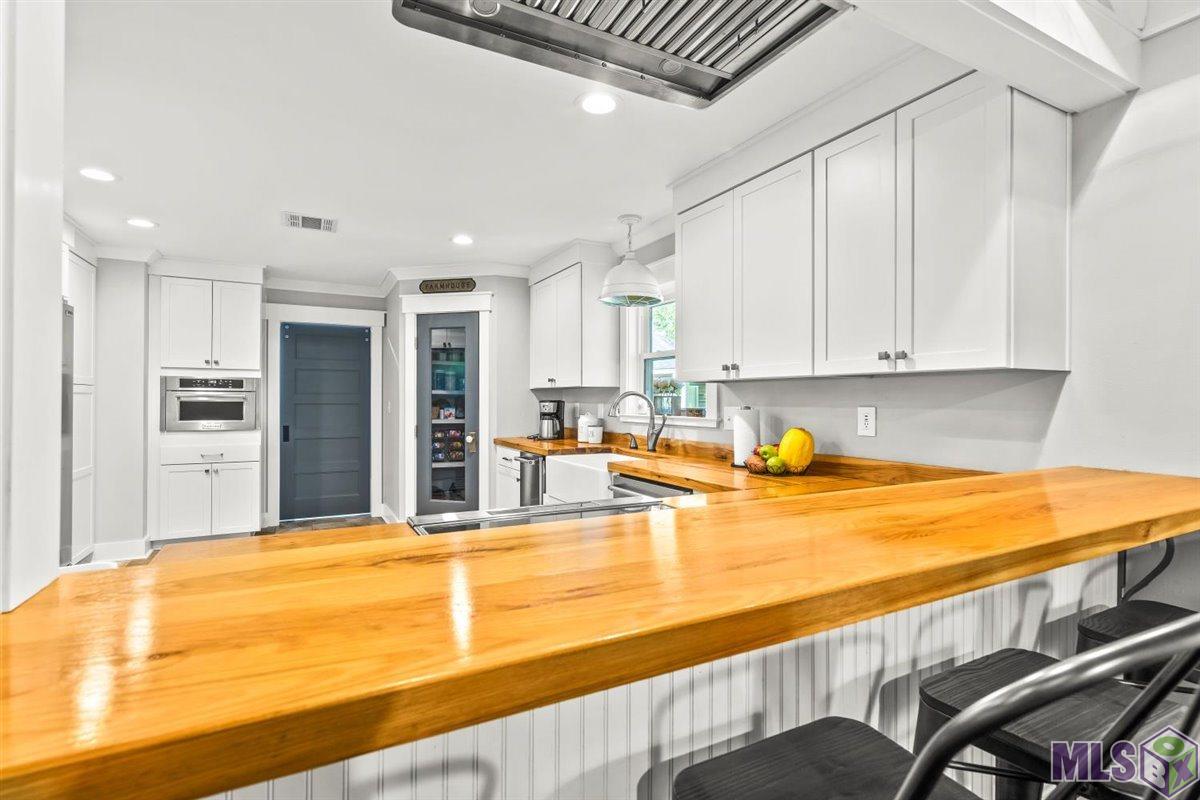 15239 U Repent Road Gonzales, LA 70737 - Photo 12 of 49 Gallery Image 12