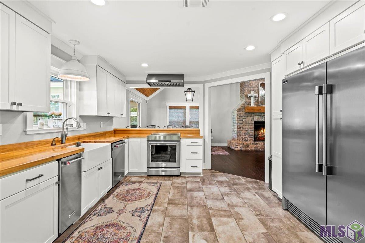 15239 U Repent Road Gonzales, LA 70737 - Photo 13 of 49 Gallery Image 13