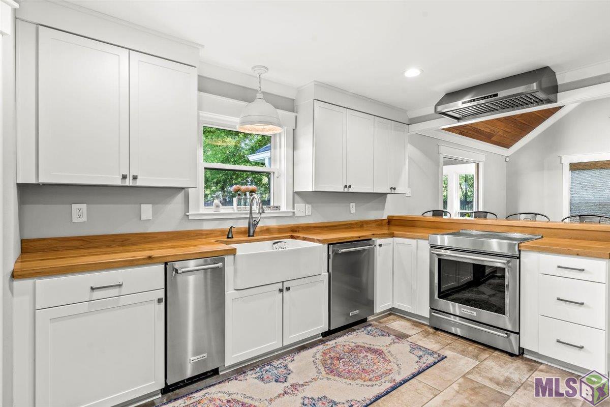 15239 U Repent Road Gonzales, LA 70737 - Photo 15 of 49 Gallery Image 15