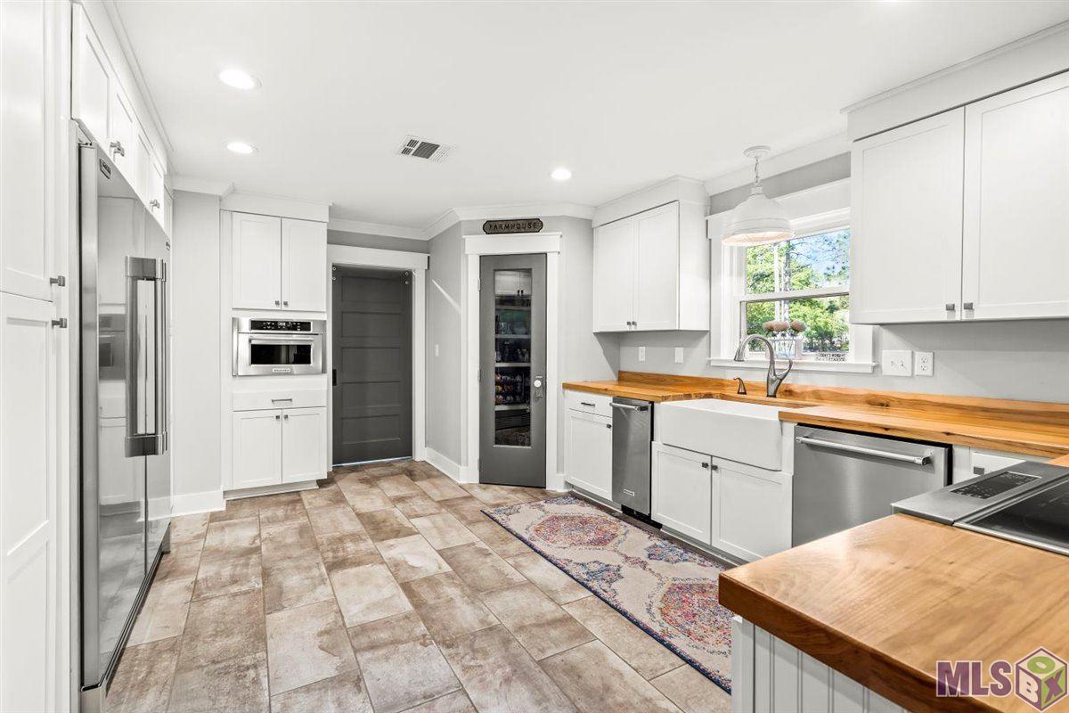 15239 U Repent Road Gonzales, LA 70737 - Photo 17 of 49 Gallery Image 17