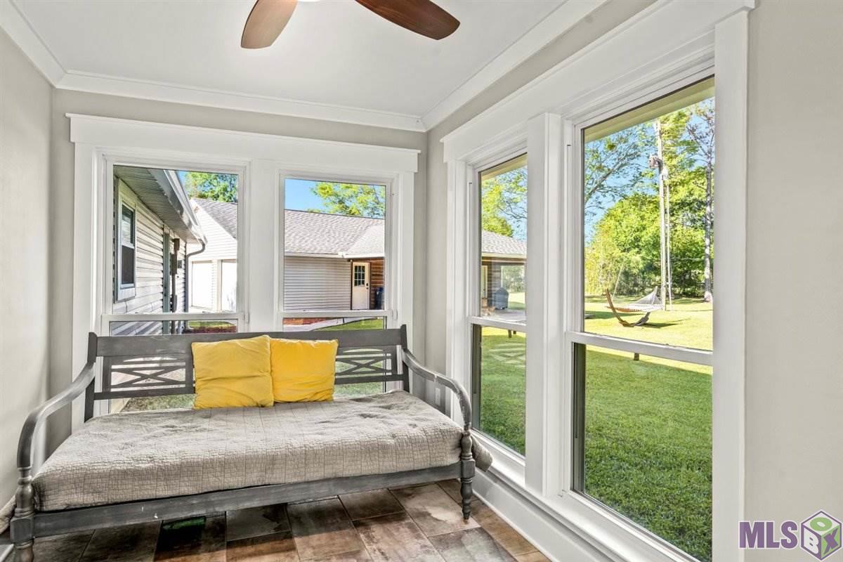 15239 U Repent Road Gonzales, LA 70737 - Photo 19 of 49 Gallery Image 19