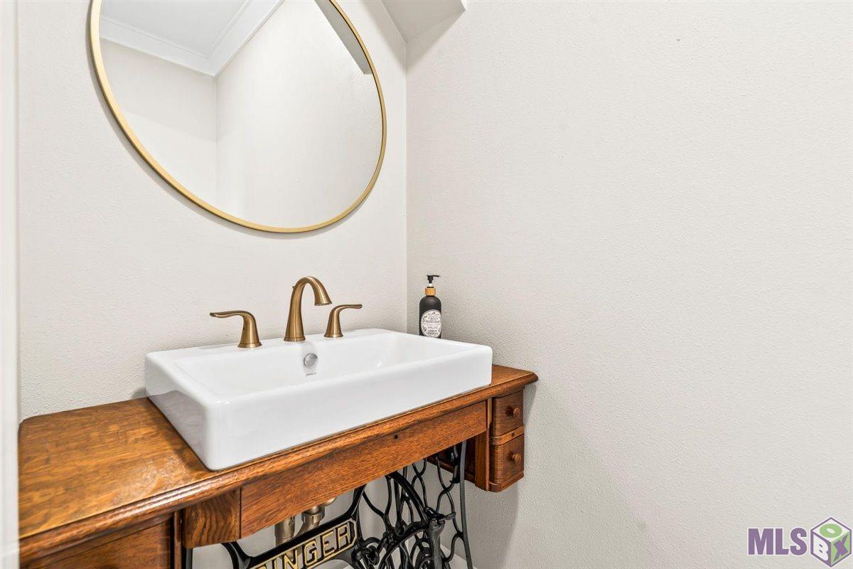 15239 U Repent Road Gonzales, LA 70737 - Photo 20 of 49 Gallery Image 20