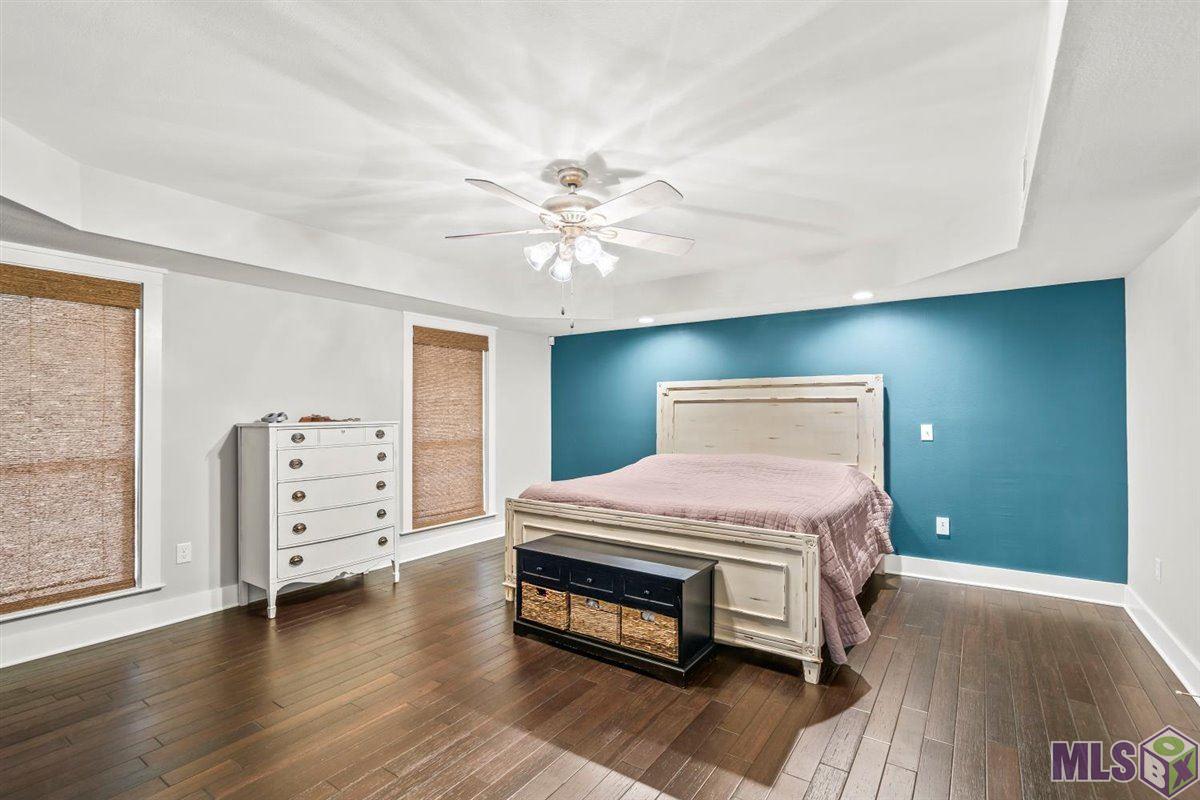 15239 U Repent Road Gonzales, LA 70737 - Photo 21 of 49 Gallery Image 21