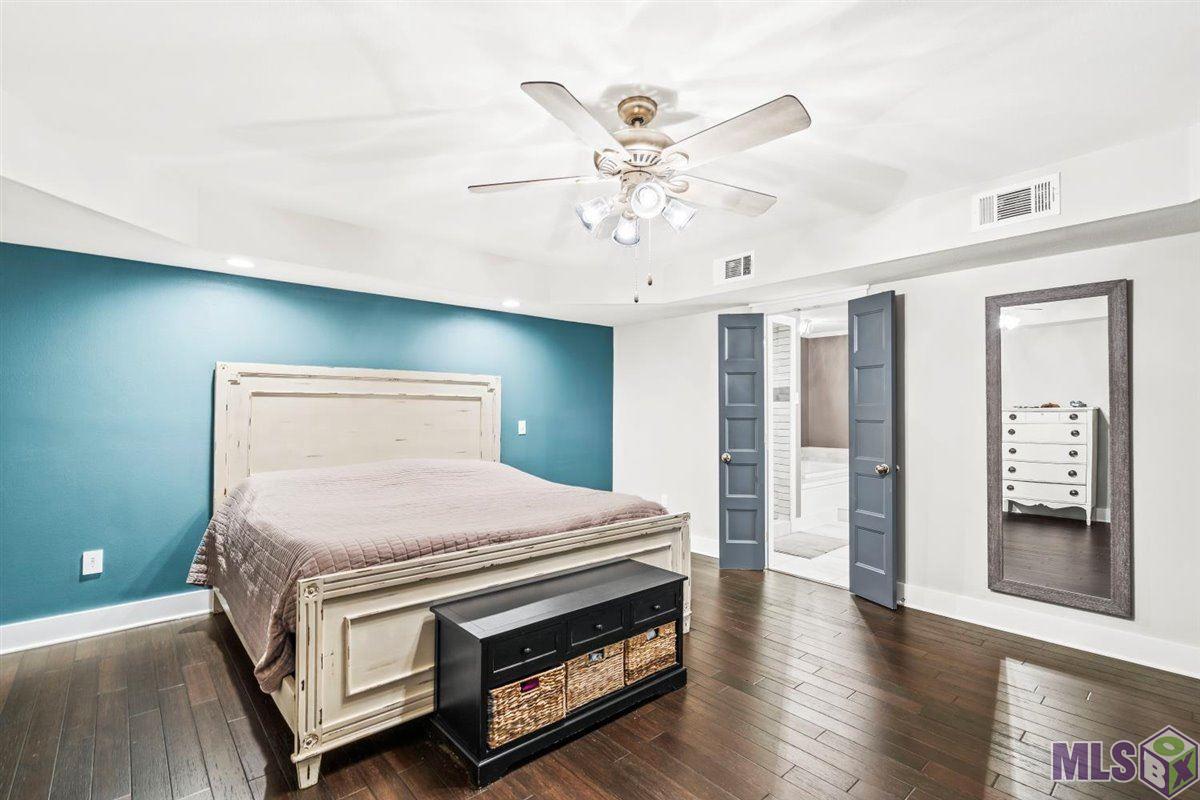 15239 U Repent Road Gonzales, LA 70737 - Photo 22 of 49 Gallery Image 22