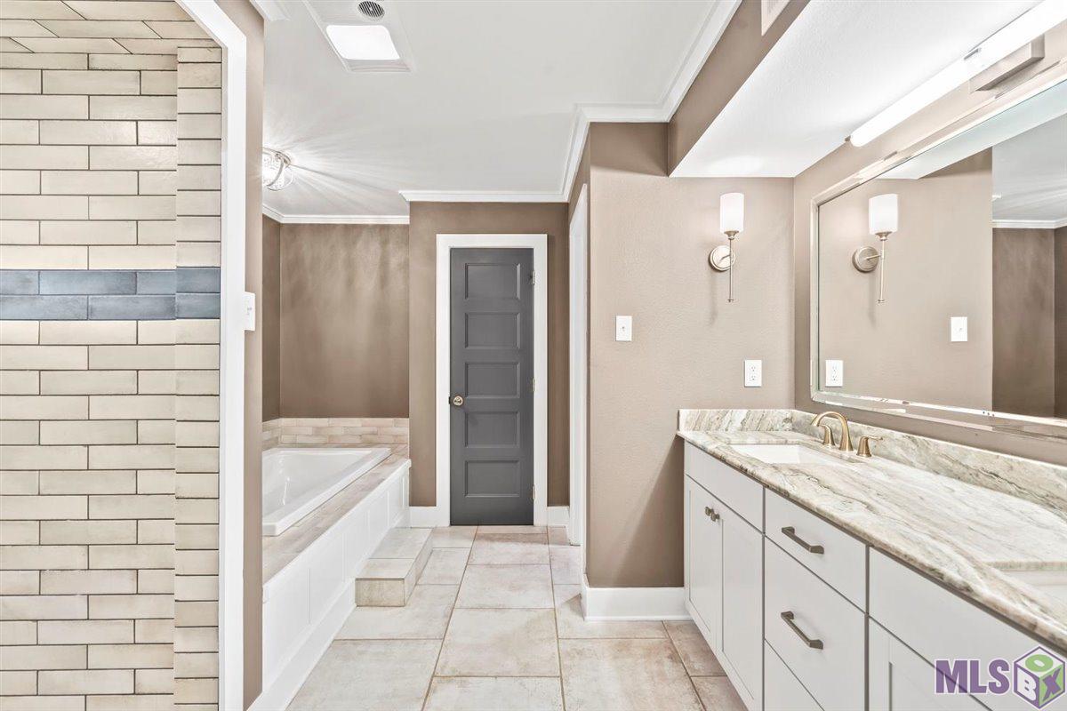 15239 U Repent Road Gonzales, LA 70737 - Photo 23 of 49 Gallery Image 23