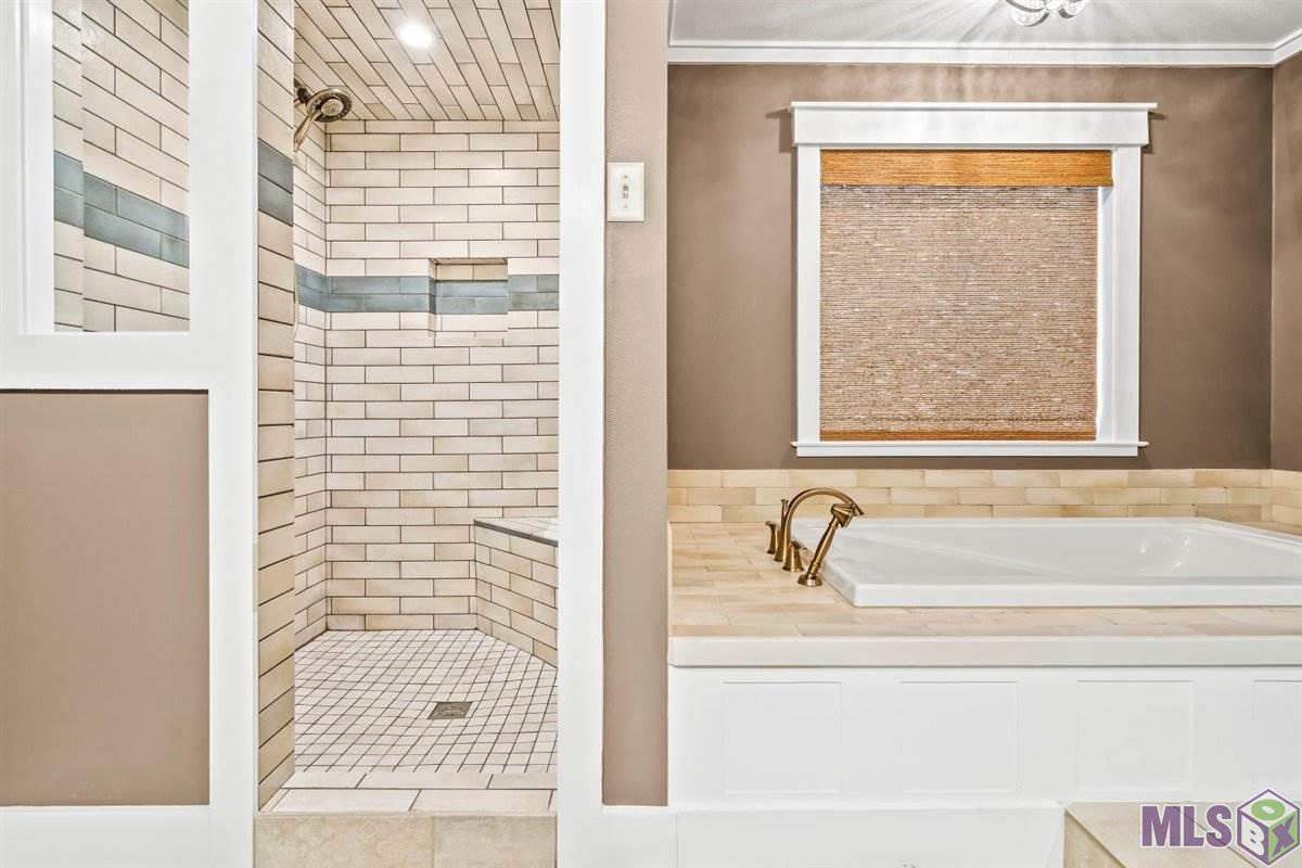 15239 U Repent Road Gonzales, LA 70737 - Photo 25 of 49 Gallery Image 25
