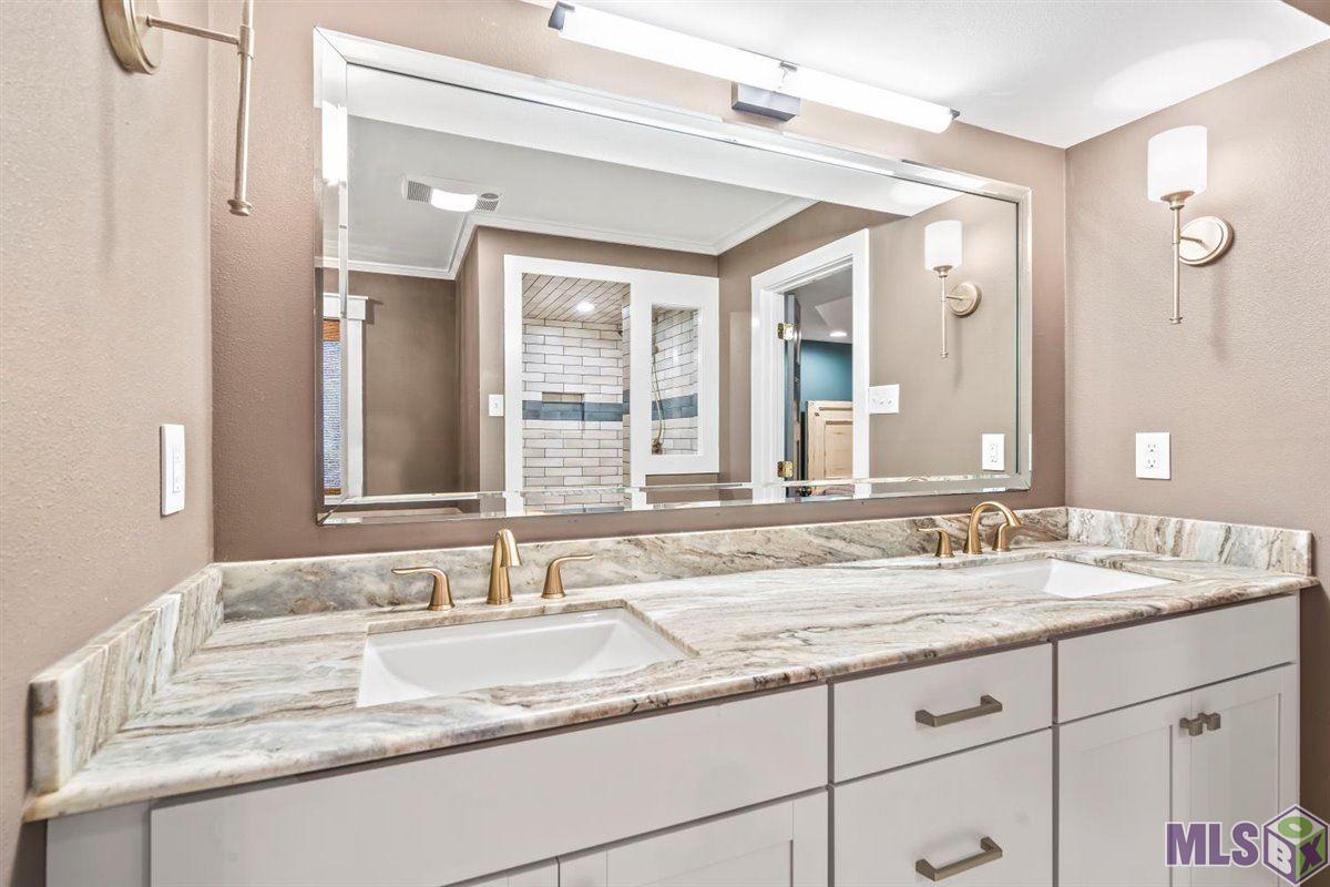 15239 U Repent Road Gonzales, LA 70737 - Photo 26 of 49 Gallery Image 26