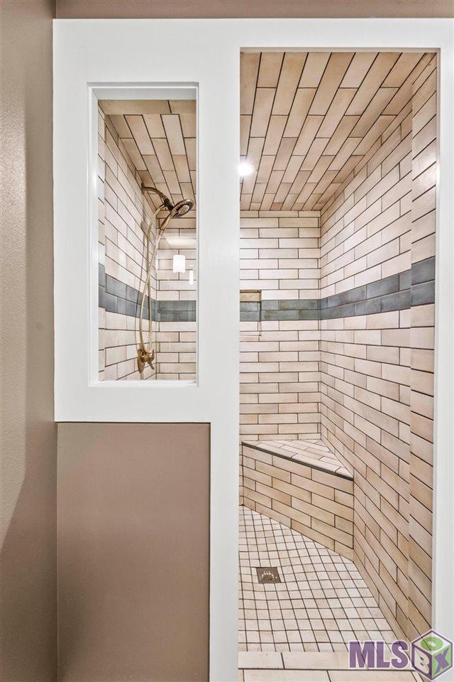 15239 U Repent Road Gonzales, LA 70737 - Photo 27 of 49 Gallery Image 27