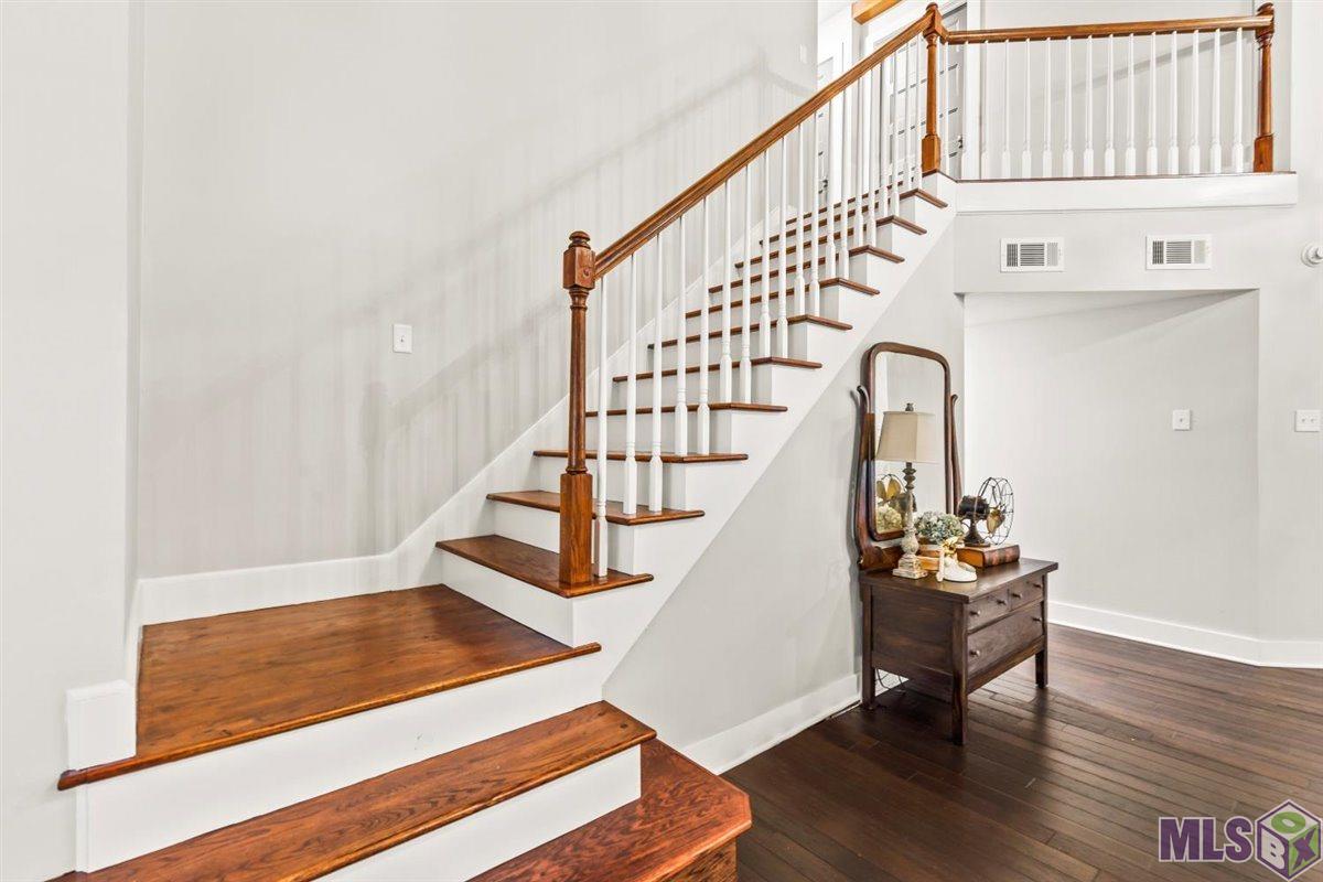 15239 U Repent Road Gonzales, LA 70737 - Photo 28 of 49 Gallery Image 28